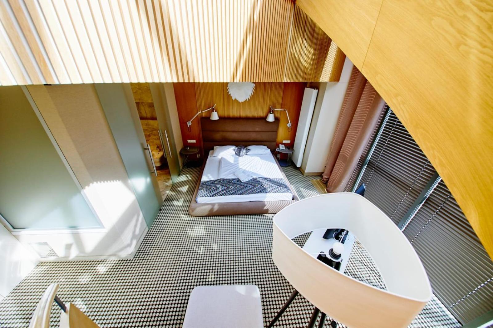 Hotel Great Polonia Velvet Suwalki Ngoại thất bức ảnh