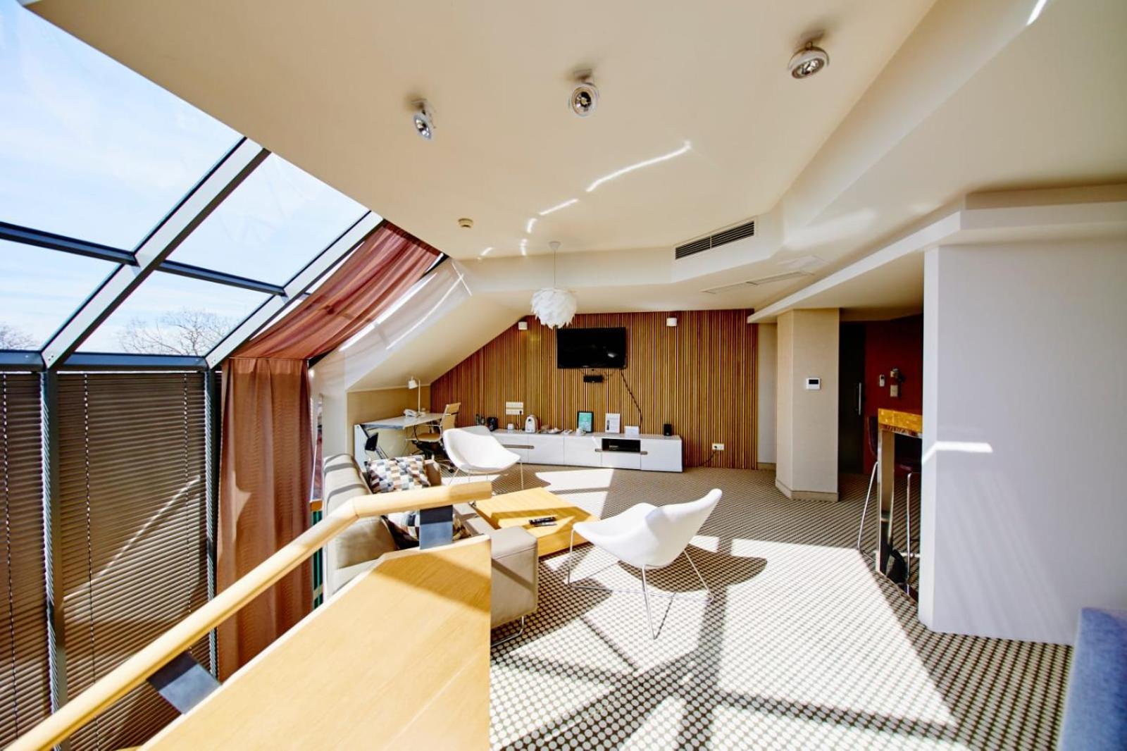 Hotel Great Polonia Velvet Suwalki Ngoại thất bức ảnh