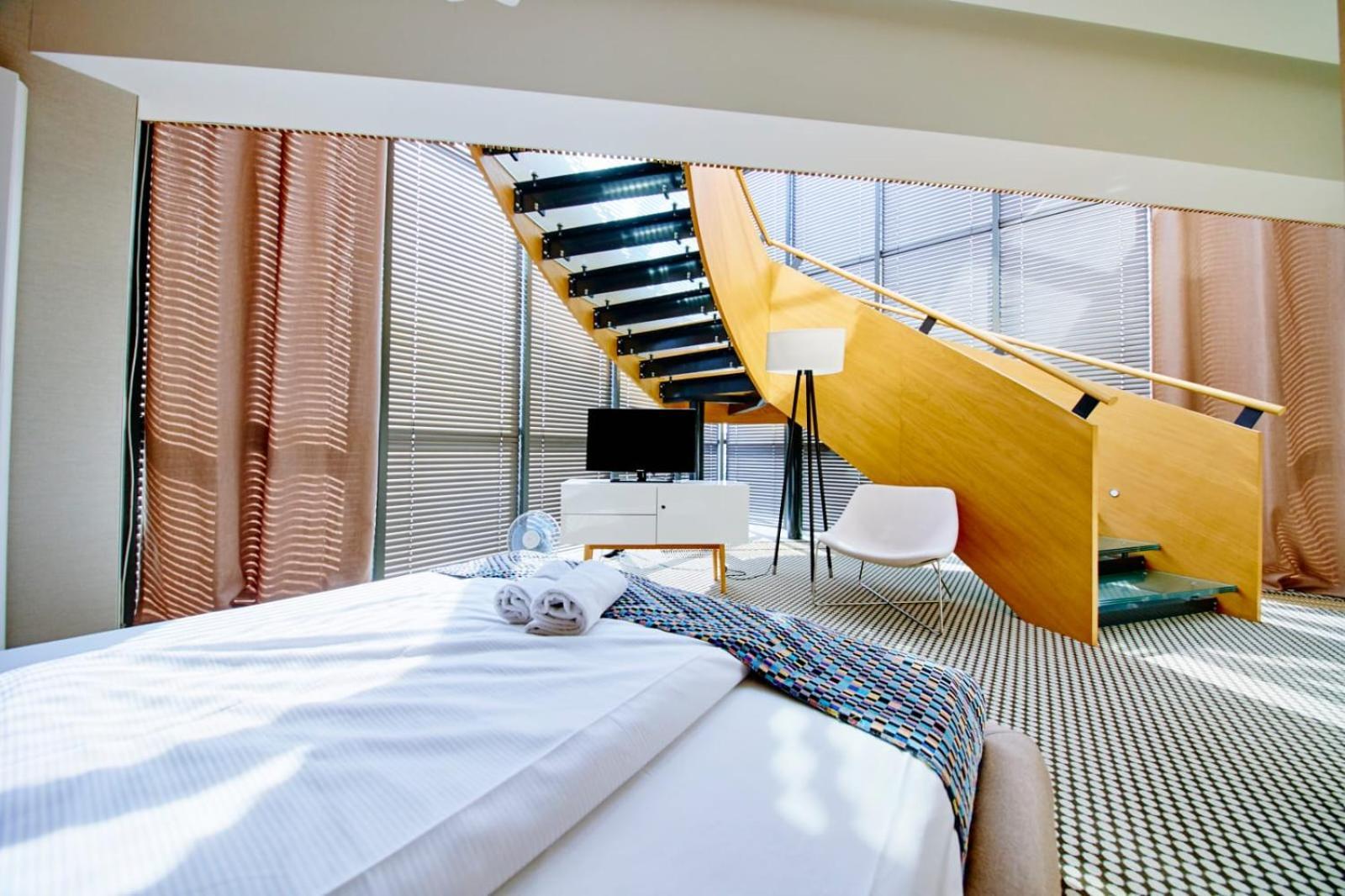 Hotel Great Polonia Velvet Suwalki Ngoại thất bức ảnh